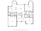 102 Sunday Haus Lane - Photo 39