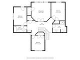 102 Sunday Haus Lane - Photo 40