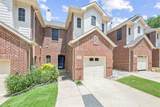 2190 Mcpherson Drive - Photo 1