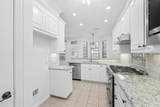 2190 Mcpherson Drive - Photo 10