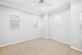 2190 Mcpherson Drive - Photo 11