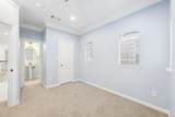 2190 Mcpherson Drive - Photo 12