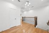 2190 Mcpherson Drive - Photo 13
