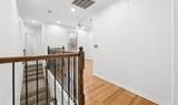 2190 Mcpherson Drive - Photo 14