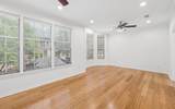 2190 Mcpherson Drive - Photo 15
