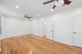2190 Mcpherson Drive - Photo 16