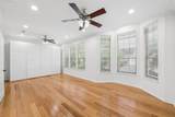 2190 Mcpherson Drive - Photo 17
