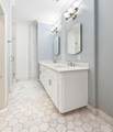 2190 Mcpherson Drive - Photo 18