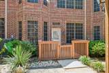 2190 Mcpherson Drive - Photo 23