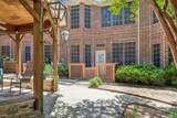 2190 Mcpherson Drive - Photo 24