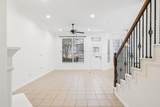 2190 Mcpherson Drive - Photo 3