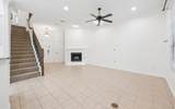 2190 Mcpherson Drive - Photo 4