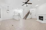 2190 Mcpherson Drive - Photo 5