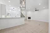 2190 Mcpherson Drive - Photo 7