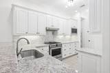 2190 Mcpherson Drive - Photo 8
