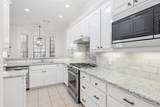 2190 Mcpherson Drive - Photo 9