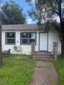 1716 Ethel Avenue - Photo 1