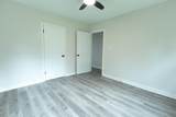 1716 Ethel Avenue - Photo 10