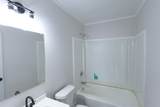1716 Ethel Avenue - Photo 11