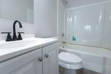1716 Ethel Avenue - Photo 12