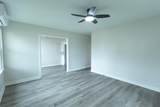 1716 Ethel Avenue - Photo 2