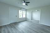 1716 Ethel Avenue - Photo 3