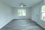 1716 Ethel Avenue - Photo 4