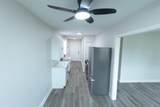 1716 Ethel Avenue - Photo 5