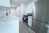 1716 Ethel Avenue - Photo 6