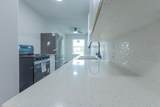 1716 Ethel Avenue - Photo 7