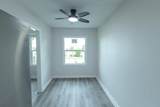 1716 Ethel Avenue - Photo 8
