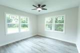 1716 Ethel Avenue - Photo 9