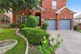 1229 Tioga Drive - Photo 1