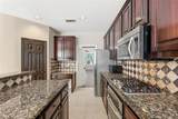 1229 Tioga Drive - Photo 10