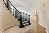 1229 Tioga Drive - Photo 11