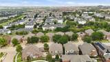 1229 Tioga Drive - Photo 12