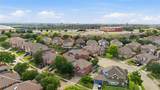 1229 Tioga Drive - Photo 16