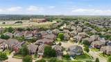 1229 Tioga Drive - Photo 17