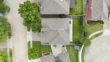 1229 Tioga Drive - Photo 18