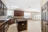 1229 Tioga Drive - Photo 19