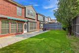 1229 Tioga Drive - Photo 2