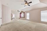 1229 Tioga Drive - Photo 20