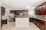 1229 Tioga Drive - Photo 21