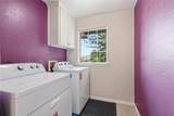 1229 Tioga Drive - Photo 22