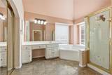 1229 Tioga Drive - Photo 23