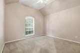 1229 Tioga Drive - Photo 24