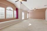 1229 Tioga Drive - Photo 25