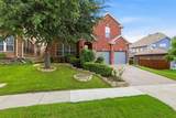 1229 Tioga Drive - Photo 3