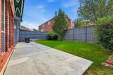 1229 Tioga Drive - Photo 4