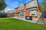1229 Tioga Drive - Photo 6